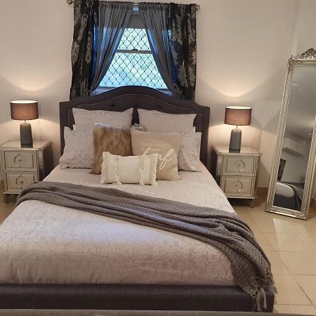 Park View Guest House Albion Park 외부 사진