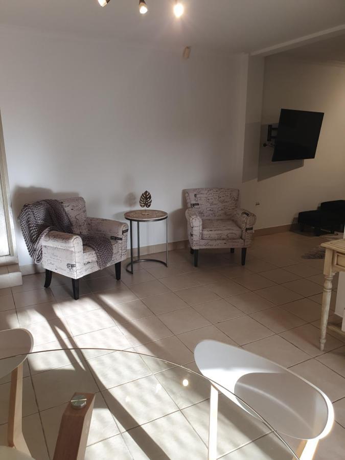 Park View Guest House Albion Park 외부 사진