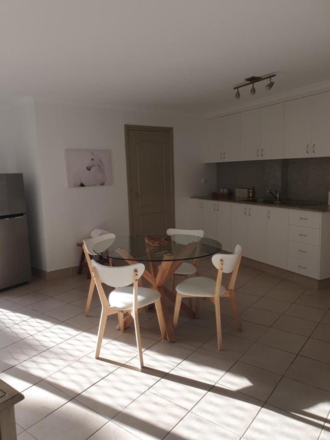 Park View Guest House Albion Park 외부 사진