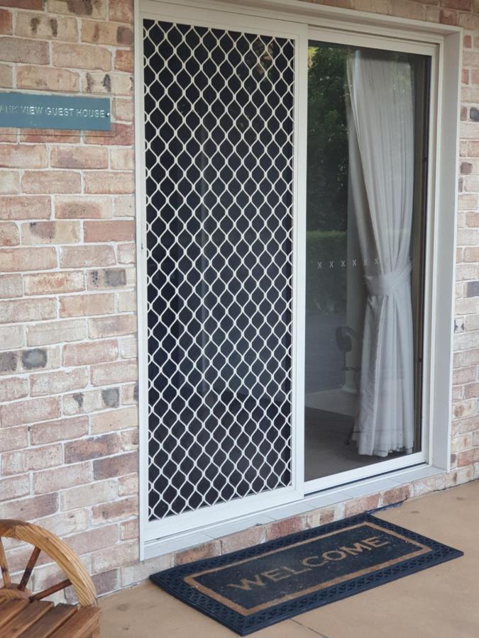 Park View Guest House Albion Park 외부 사진